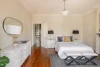 166 Harris Street, Pyrmont, NSW 2009-Image