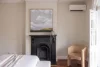 166 Harris Street, Pyrmont, NSW 2009-Image