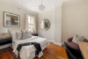 166 Harris Street, Pyrmont, NSW 2009-Image