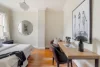 166 Harris Street, Pyrmont, NSW 2009-Image