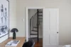 166 Harris Street, Pyrmont, NSW 2009-Image