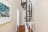166 Harris Street, Pyrmont, NSW 2009-Image