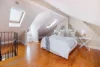 166 Harris Street, Pyrmont, NSW 2009-Image