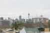 166 Harris Street, Pyrmont, NSW 2009-Image