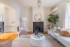 166 Harris Street, Pyrmont, NSW 2009-Image