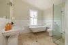 166 Harris Street, Pyrmont, NSW 2009-Image