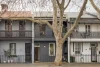166 Harris Street, Pyrmont, NSW 2009-Image