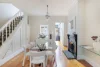 166 Harris Street, Pyrmont, NSW 2009-Image