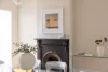 166 Harris Street, Pyrmont, NSW 2009-Image