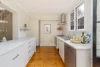 166 Harris Street, Pyrmont, NSW 2009-Image