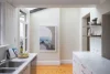 166 Harris Street, Pyrmont, NSW 2009-Image