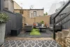 166 Harris Street, Pyrmont, NSW 2009-Image