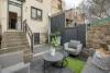 166 Harris Street, Pyrmont, NSW 2009-Image