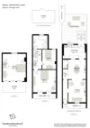 166 Harris Street, Pyrmont, NSW 2009-Floorplan