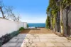 166 Hastings Parade, North Bondi, NSW 2026