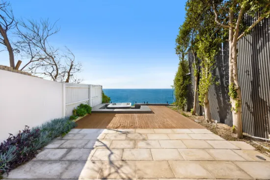 166 Hastings Parade, North Bondi, NSW 2026