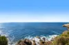 166 Hastings Parade, North Bondi, NSW 2026-Image
