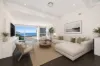 166 Hastings Parade, North Bondi, NSW 2026-Image
