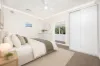 166 Hastings Parade, North Bondi, NSW 2026-Image