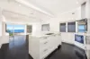 166 Hastings Parade, North Bondi, NSW 2026-Image