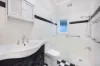 166 Hastings Parade, North Bondi, NSW 2026-Image