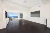 166 Hastings Parade, North Bondi, NSW 2026-Image