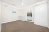 166 Hastings Parade, North Bondi, NSW 2026-Image