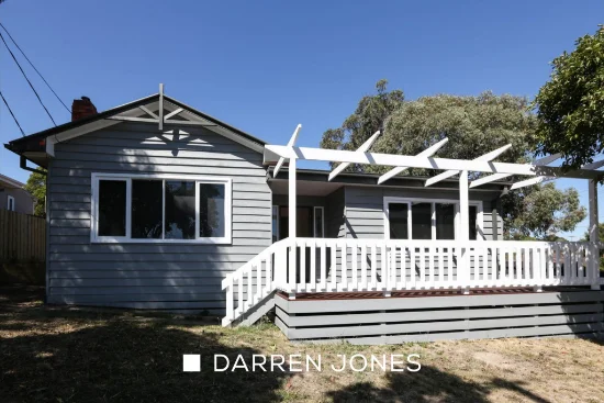 166 Henry Street, Greensborough, Vic 3088 - For Rent