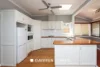 166 Henry Street, Greensborough, Vic 3088-Image