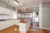 166 Henry Street, Greensborough, Vic 3088-Image