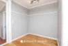 166 Henry Street, Greensborough, Vic 3088-Image