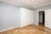 166 Henry Street, Greensborough, Vic 3088-Image
