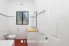 166 Henry Street, Greensborough, Vic 3088-Image