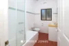 166 Henry Street, Greensborough, Vic 3088-Image