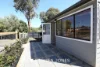 166 Henry Street, Greensborough, Vic 3088-Image