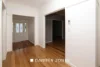 166 Henry Street, Greensborough, Vic 3088-Image