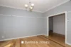 166 Henry Street, Greensborough, Vic 3088-Image