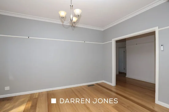 166 Henry Street, Greensborough, Vic 3088-Image