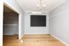 166 Henry Street, Greensborough, Vic 3088-Image