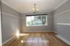 166 Henry Street, Greensborough, Vic 3088-Image