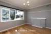 166 Henry Street, Greensborough, Vic 3088-Image