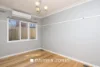 166 Henry Street, Greensborough, Vic 3088-Image