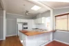 166 Henry Street, Greensborough, Vic 3088-Image