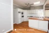 166 Henry Street, Greensborough, Vic 3088-Image