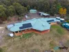 166 Hillsdale Road, Kingaroy, Qld 4610