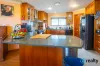 166 Hillsdale Road, Kingaroy, Qld 4610-Image