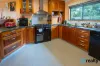 166 Hillsdale Road, Kingaroy, Qld 4610-Image