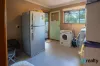 166 Hillsdale Road, Kingaroy, Qld 4610-Image