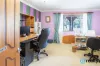 166 Hillsdale Road, Kingaroy, Qld 4610-Image