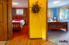 166 Hillsdale Road, Kingaroy, Qld 4610-Image